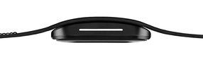 WebMD coverage of the Hume Watch biological age tracker